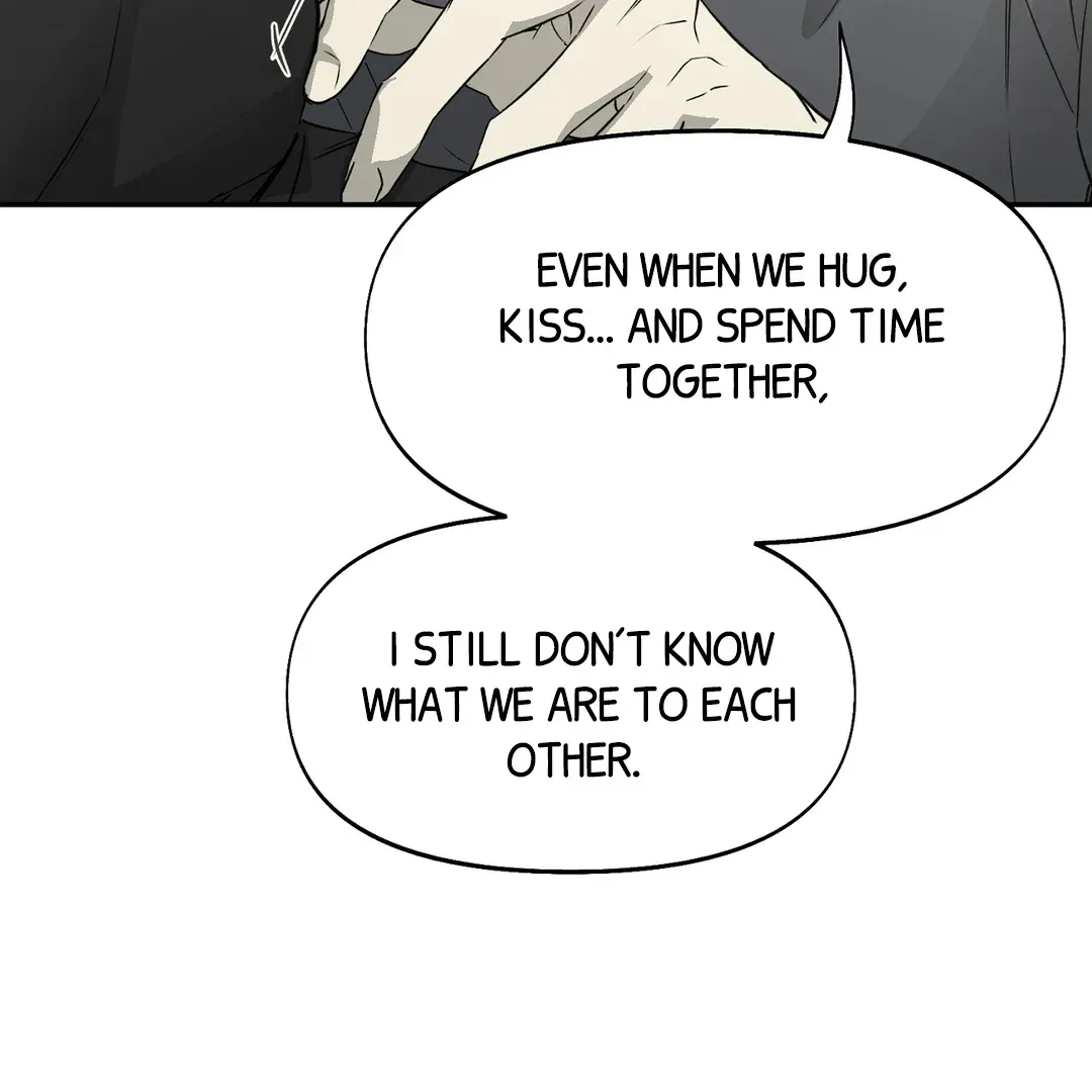 Nerd Project Chapter 50 Online - página 15