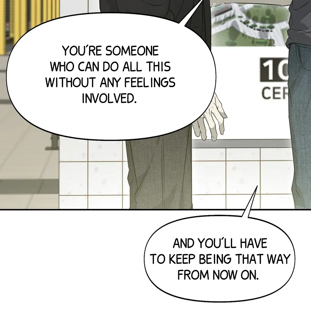 Nerd Project Chapter 50 Online - página 17