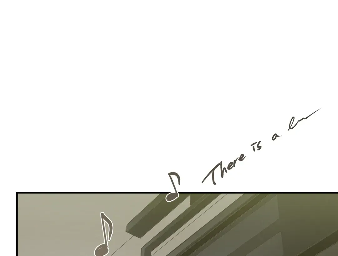 Nerd Project Chapter 50 Online - página 18