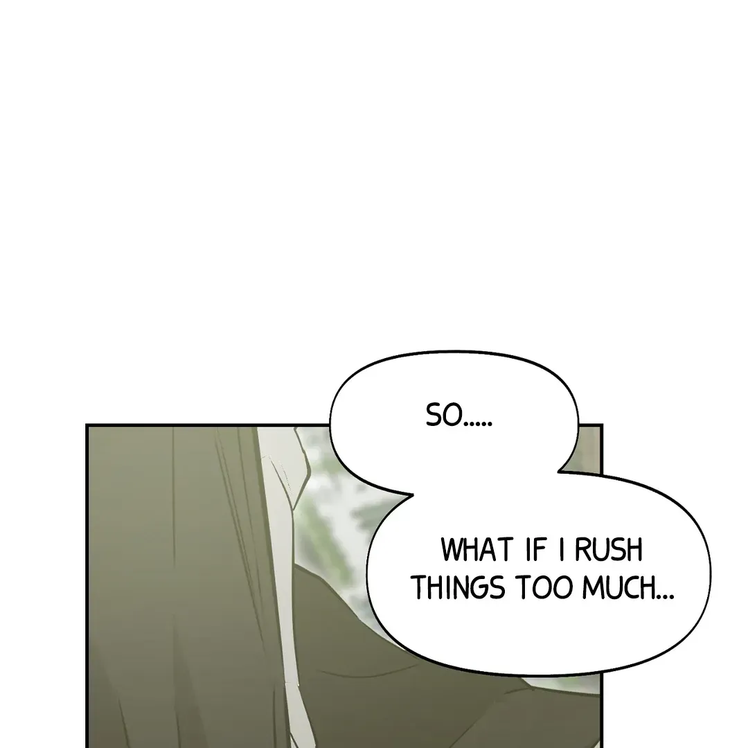 Nerd Project Chapter 50 Online - página 20