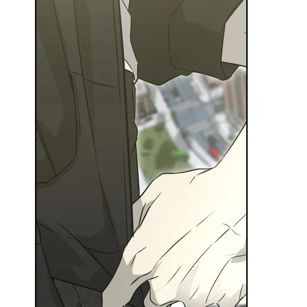 Nerd Project Chapter 50 Online - página 21