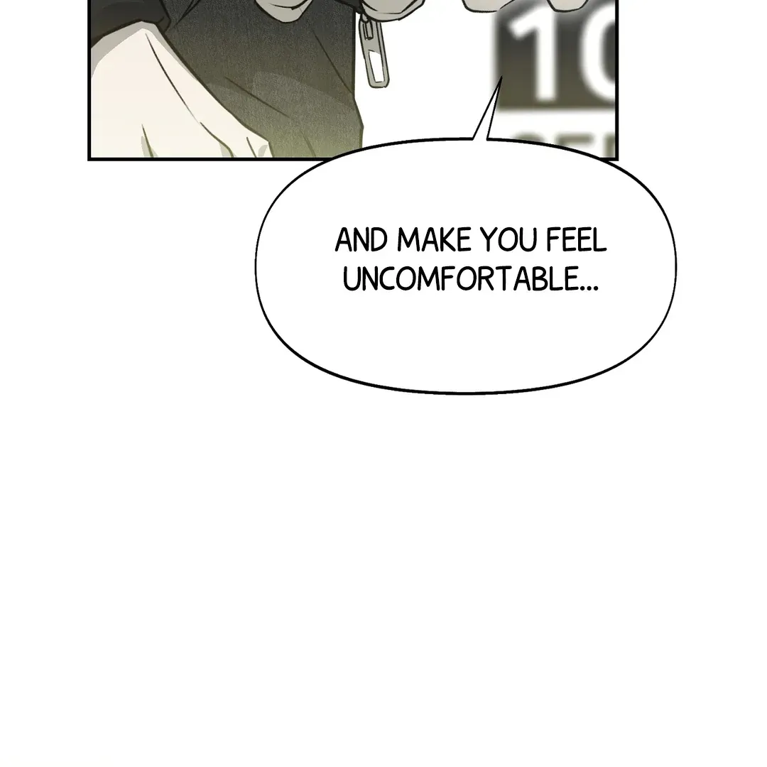 Nerd Project Chapter 50 Online - página 22