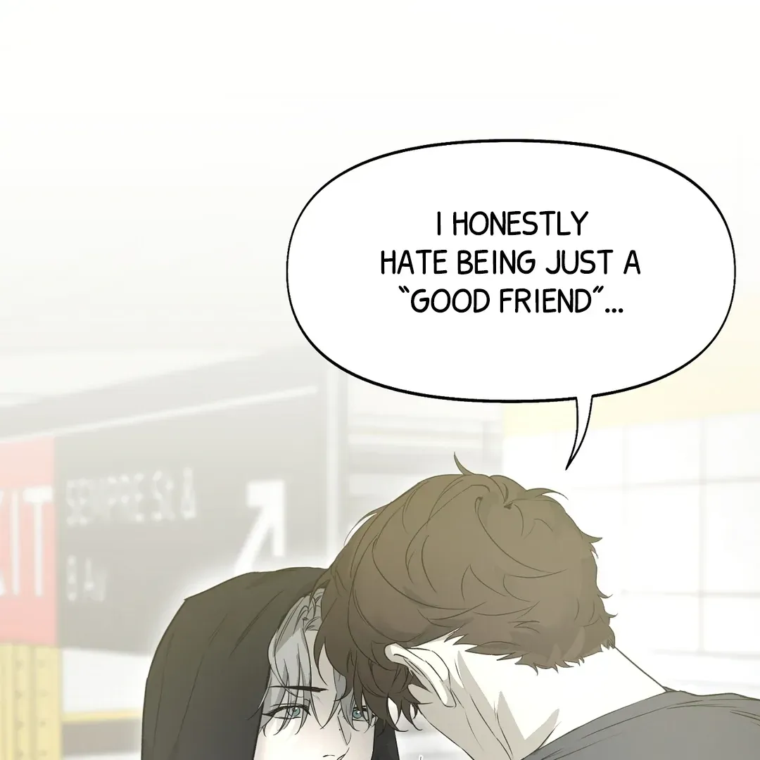 Nerd Project Chapter 50 Online - página 23