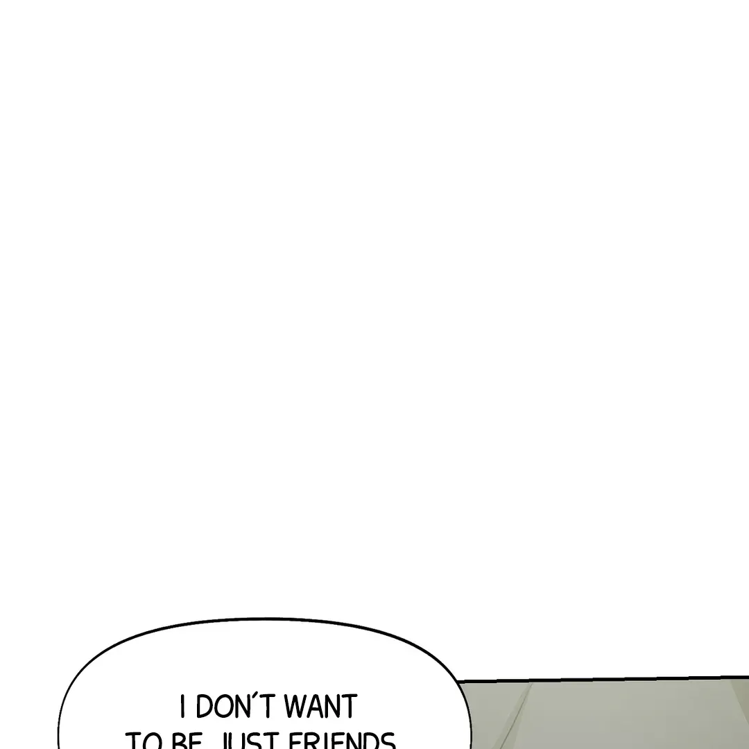 Nerd Project Chapter 50 Online - página 25