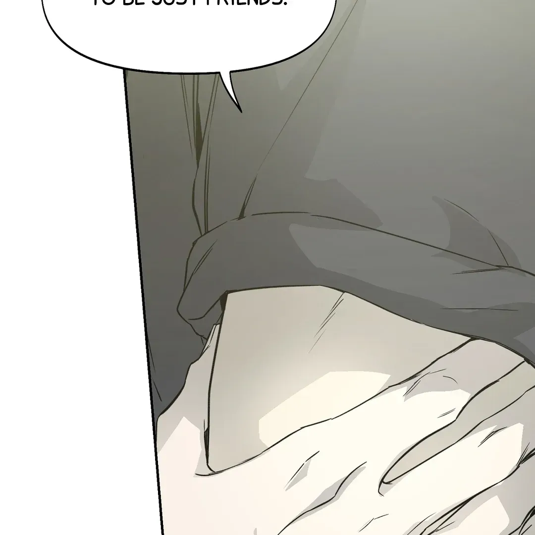 Nerd Project Chapter 50 Online - página 26