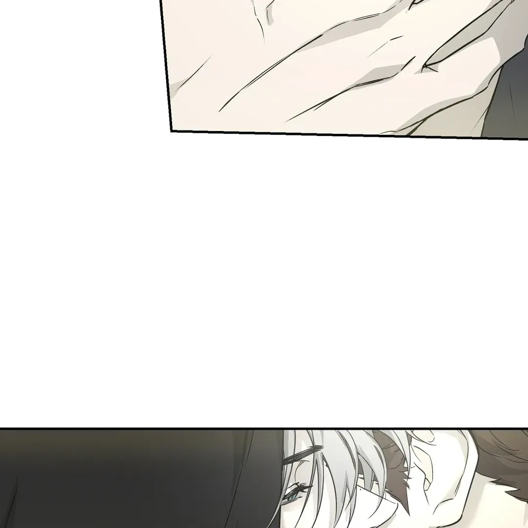 Nerd Project Chapter 50 Online - página 27