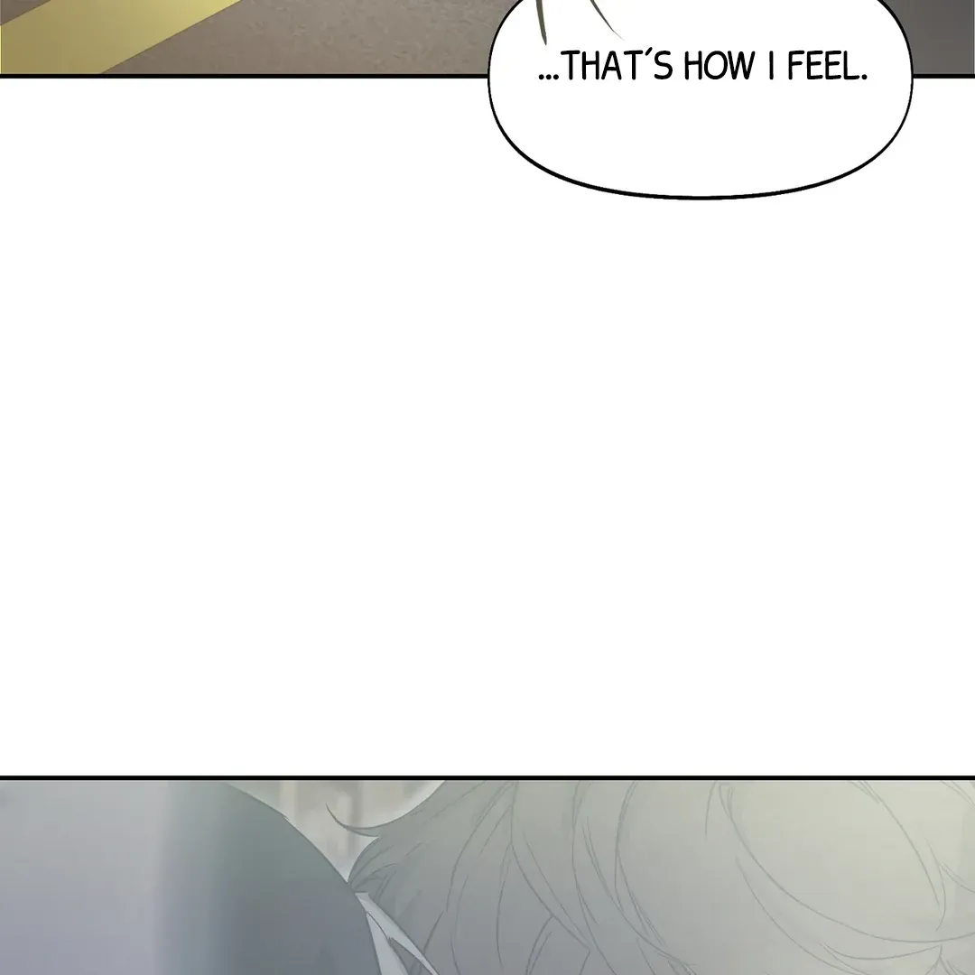 Nerd Project Chapter 50 Online - página 32