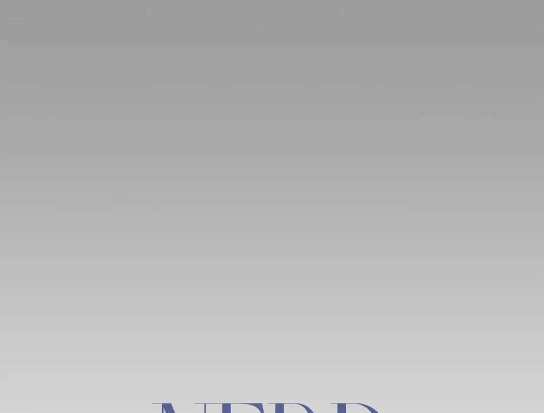 Nerd Project Chapter 50 Online - página 37