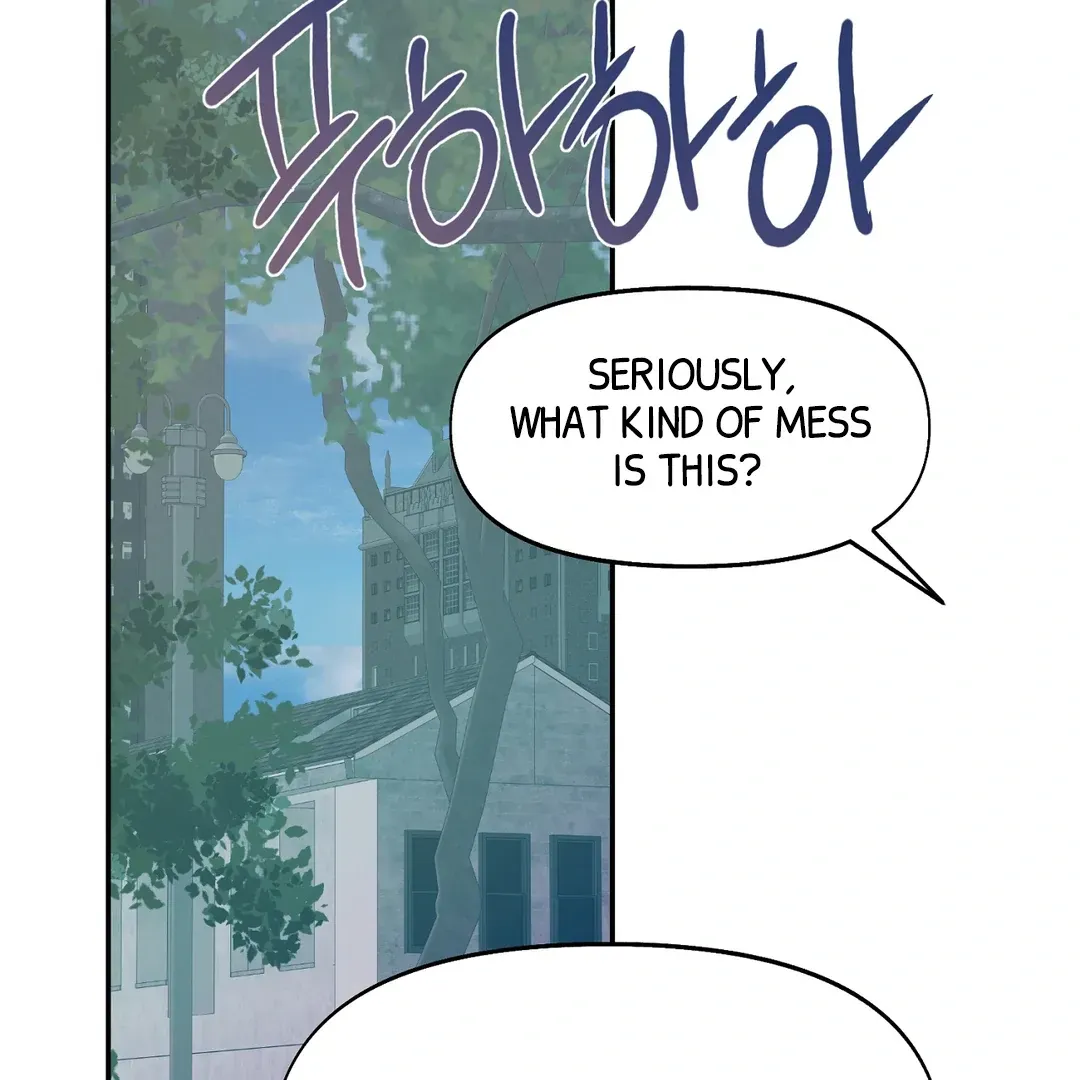 Nerd Project Chapter 50 Online - página 40