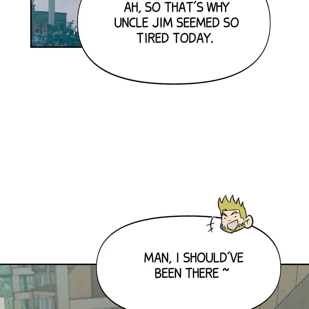 Nerd Project Chapter 50 Online - página 41
