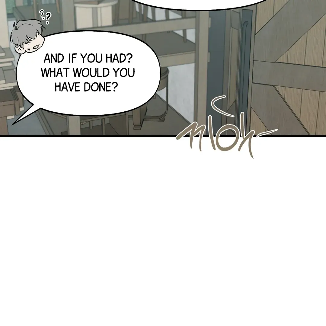Nerd Project Chapter 50 Online - página 42