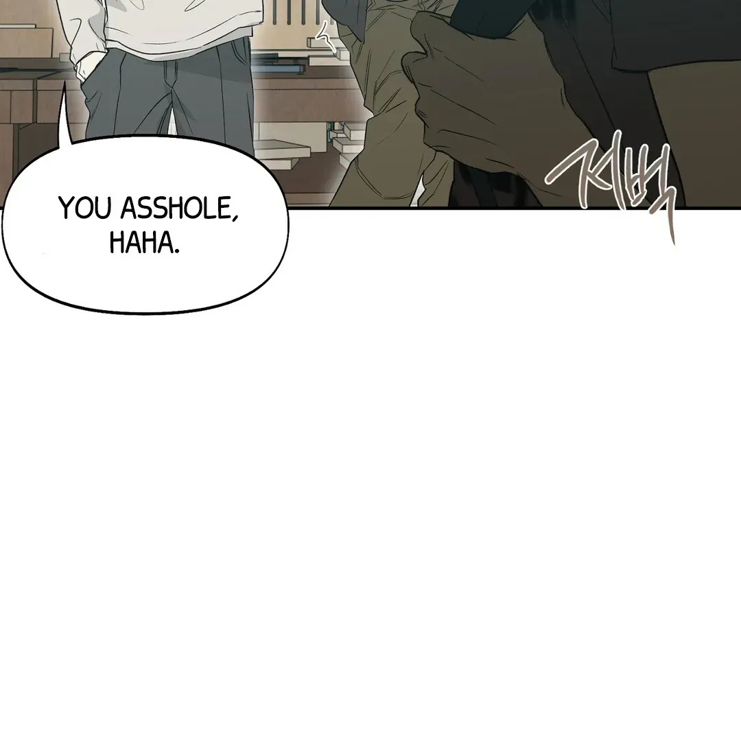 Nerd Project Chapter 50 Online - página 44