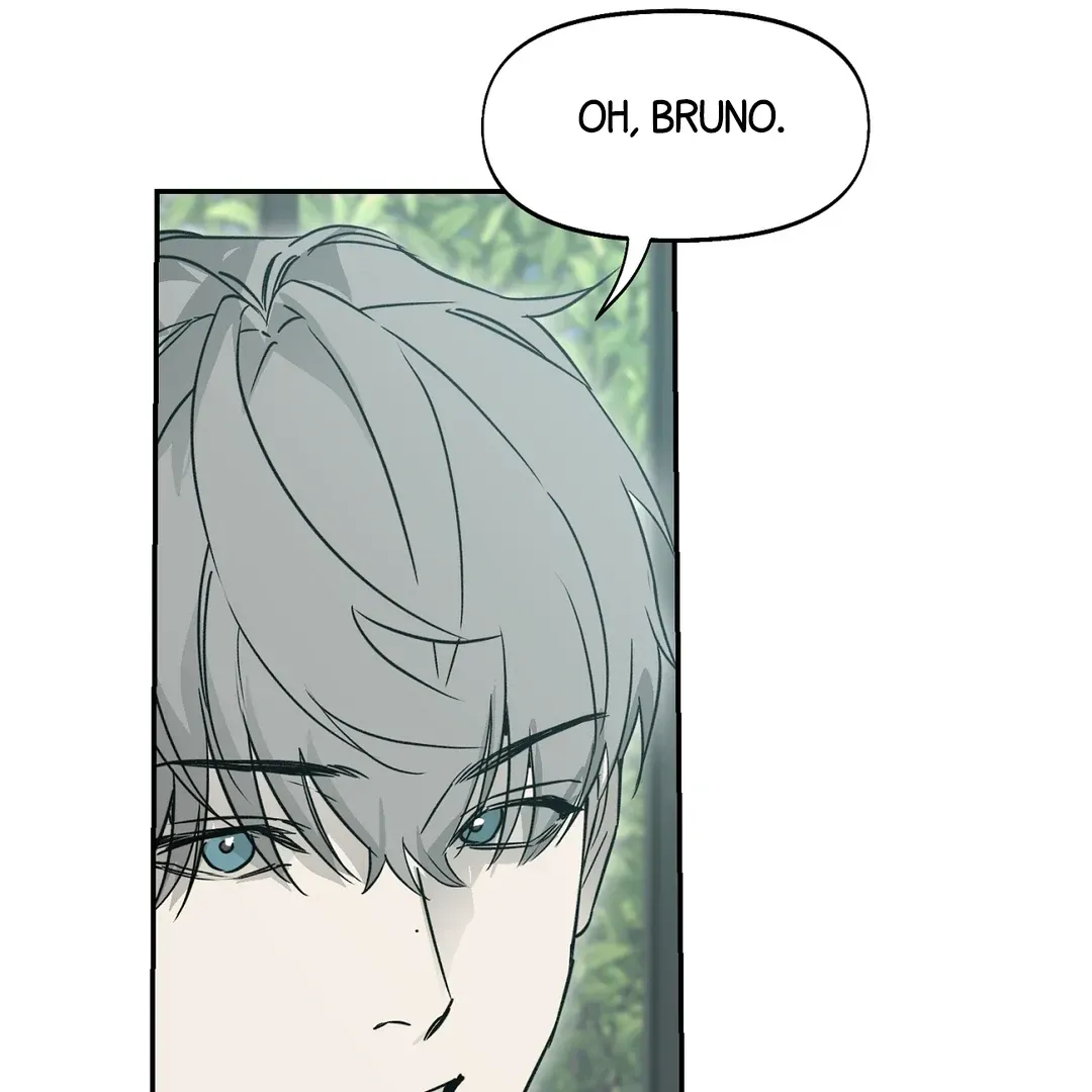 Nerd Project Chapter 50 Online - página 45