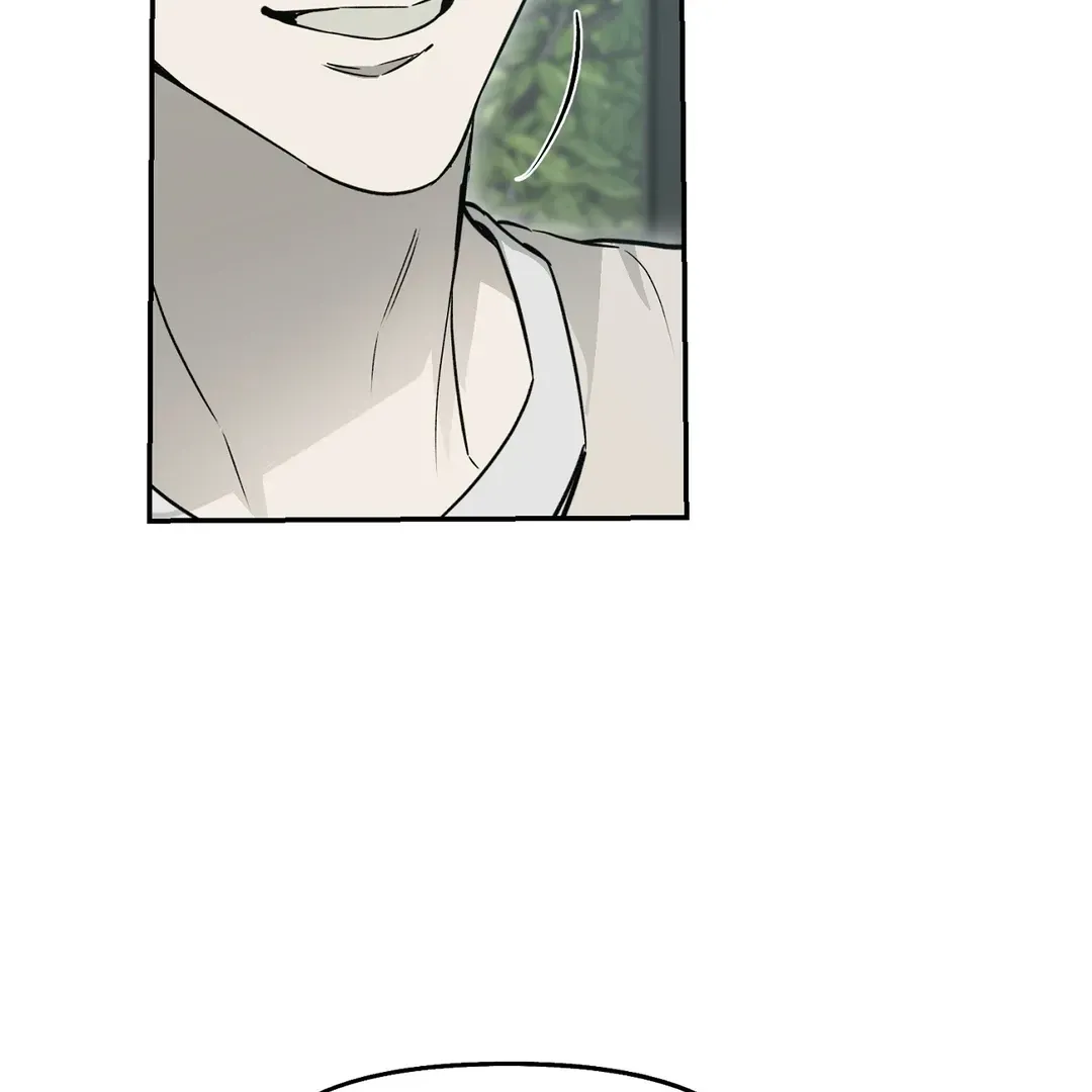 Nerd Project Chapter 50 Online - página 46