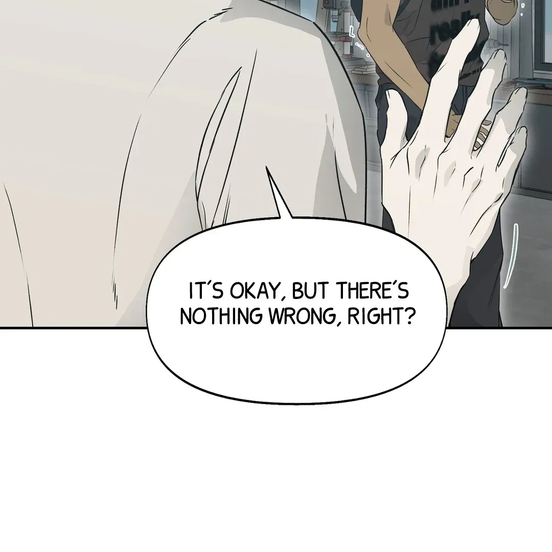 Nerd Project Chapter 50 Online - página 48