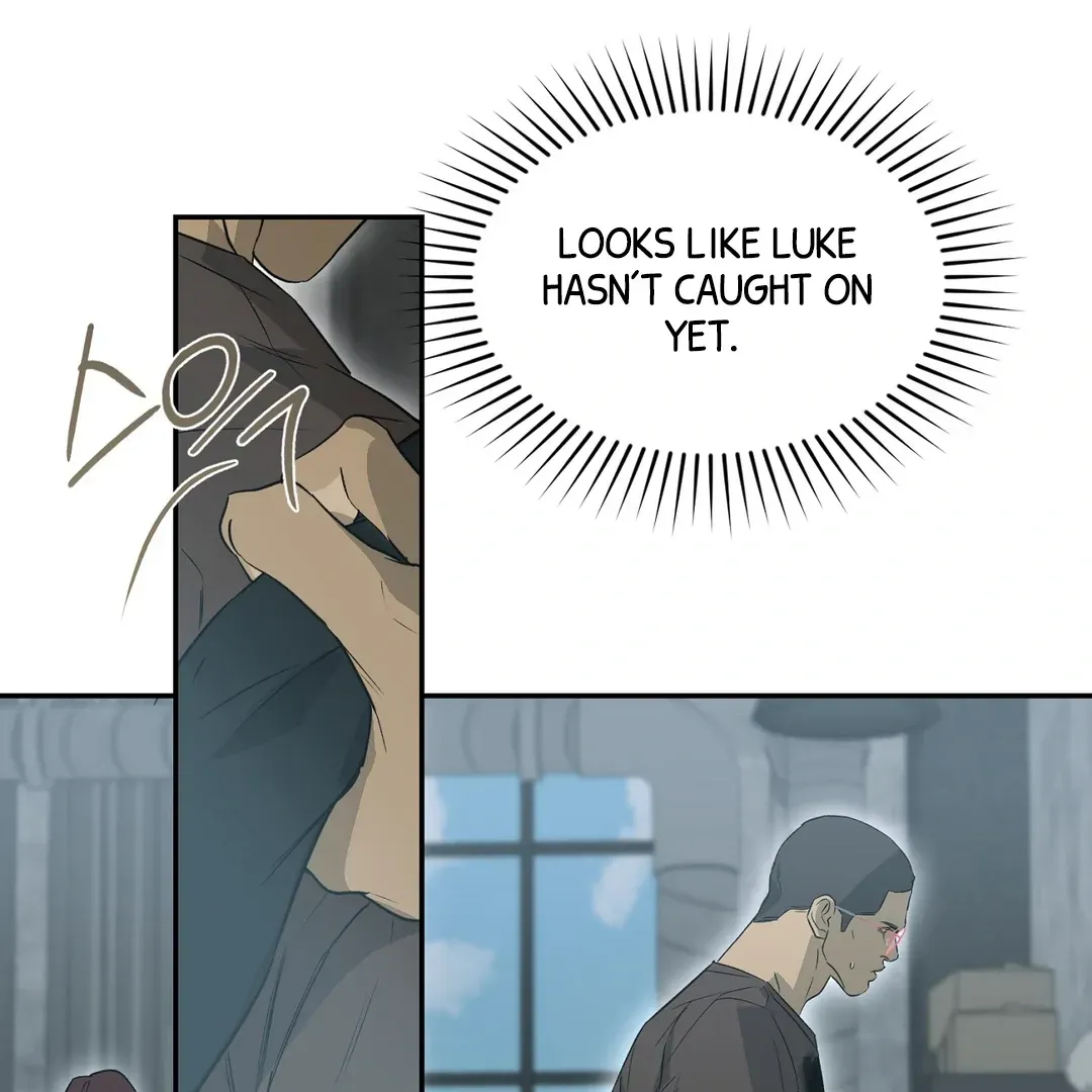 Nerd Project Chapter 50 Online - página 53