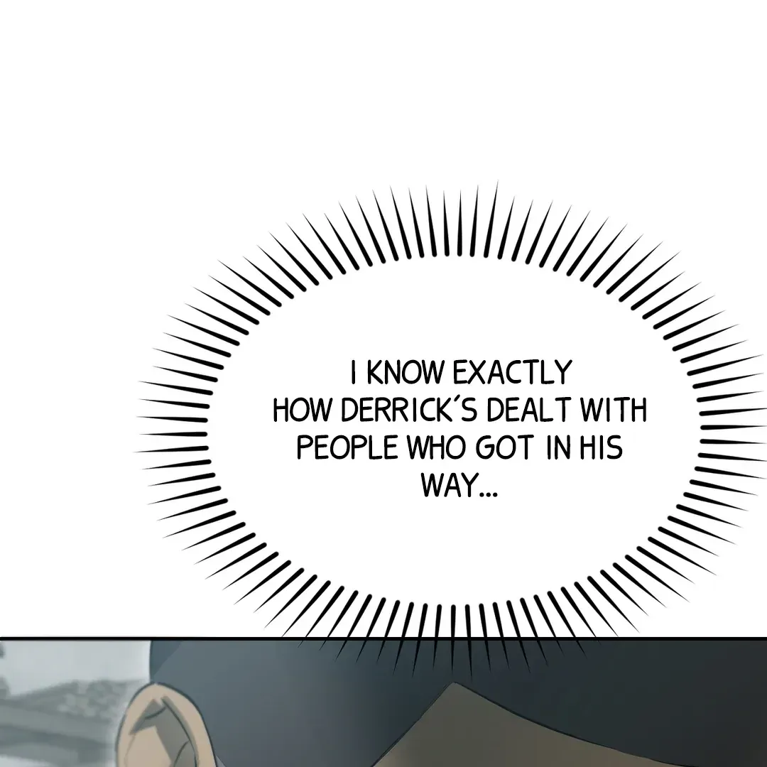 Nerd Project Chapter 50 Online - página 55