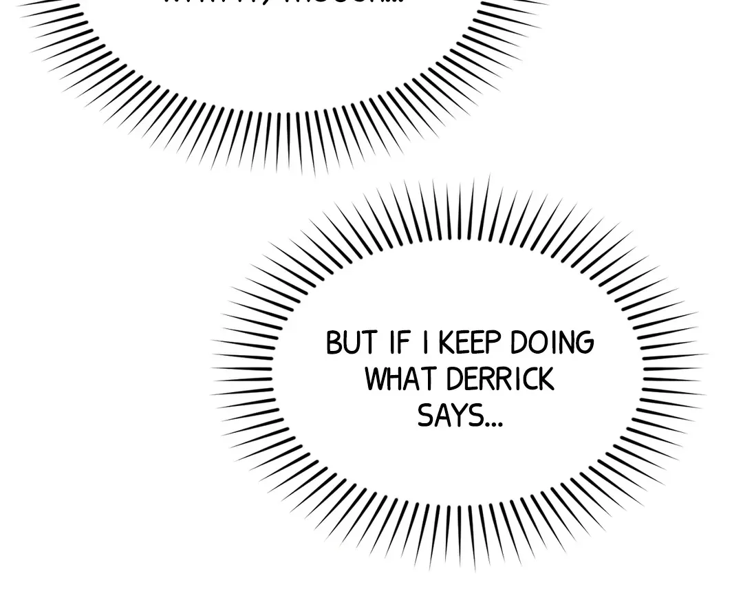 Nerd Project Chapter 50 Online - página 57
