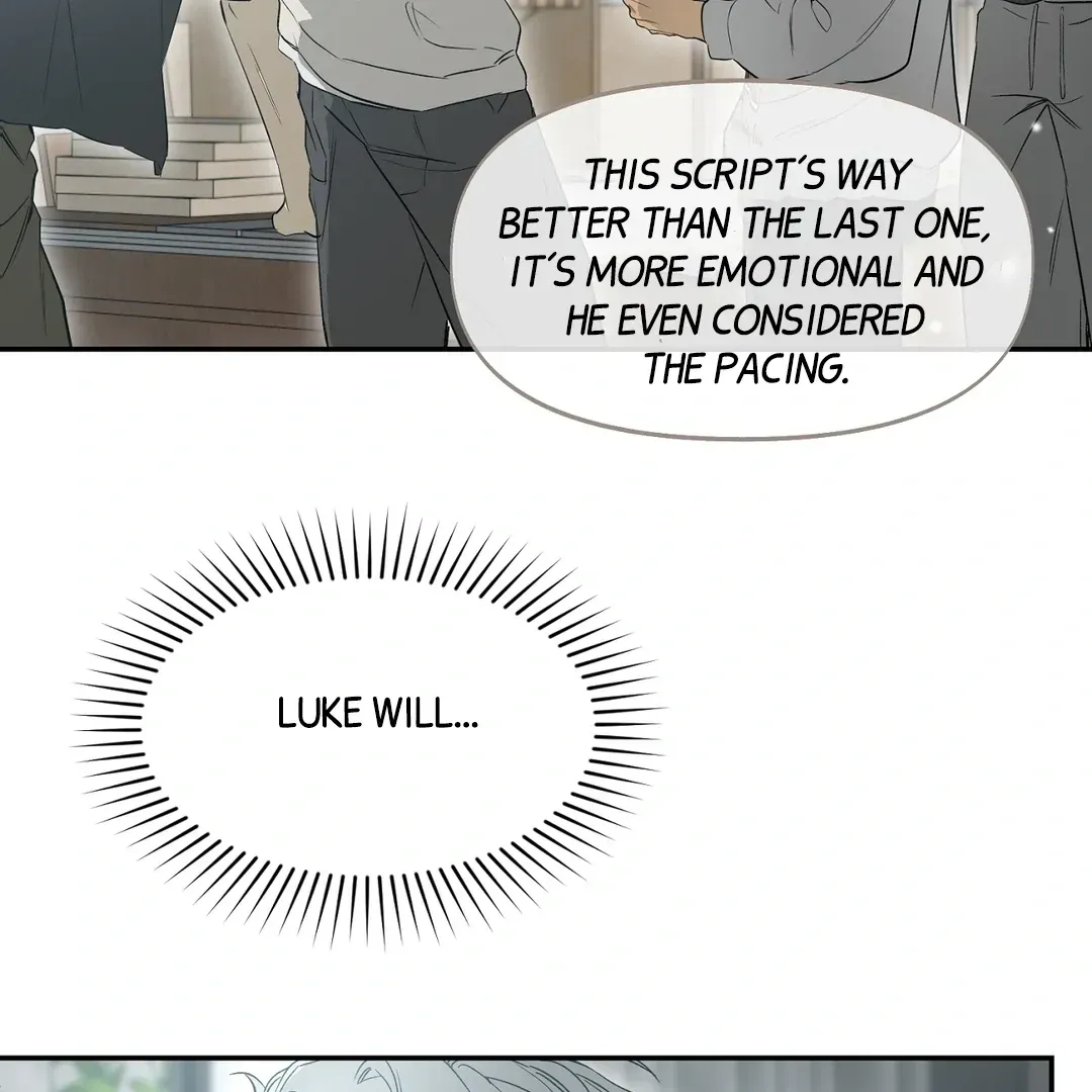 Nerd Project Chapter 50 Online - página 59