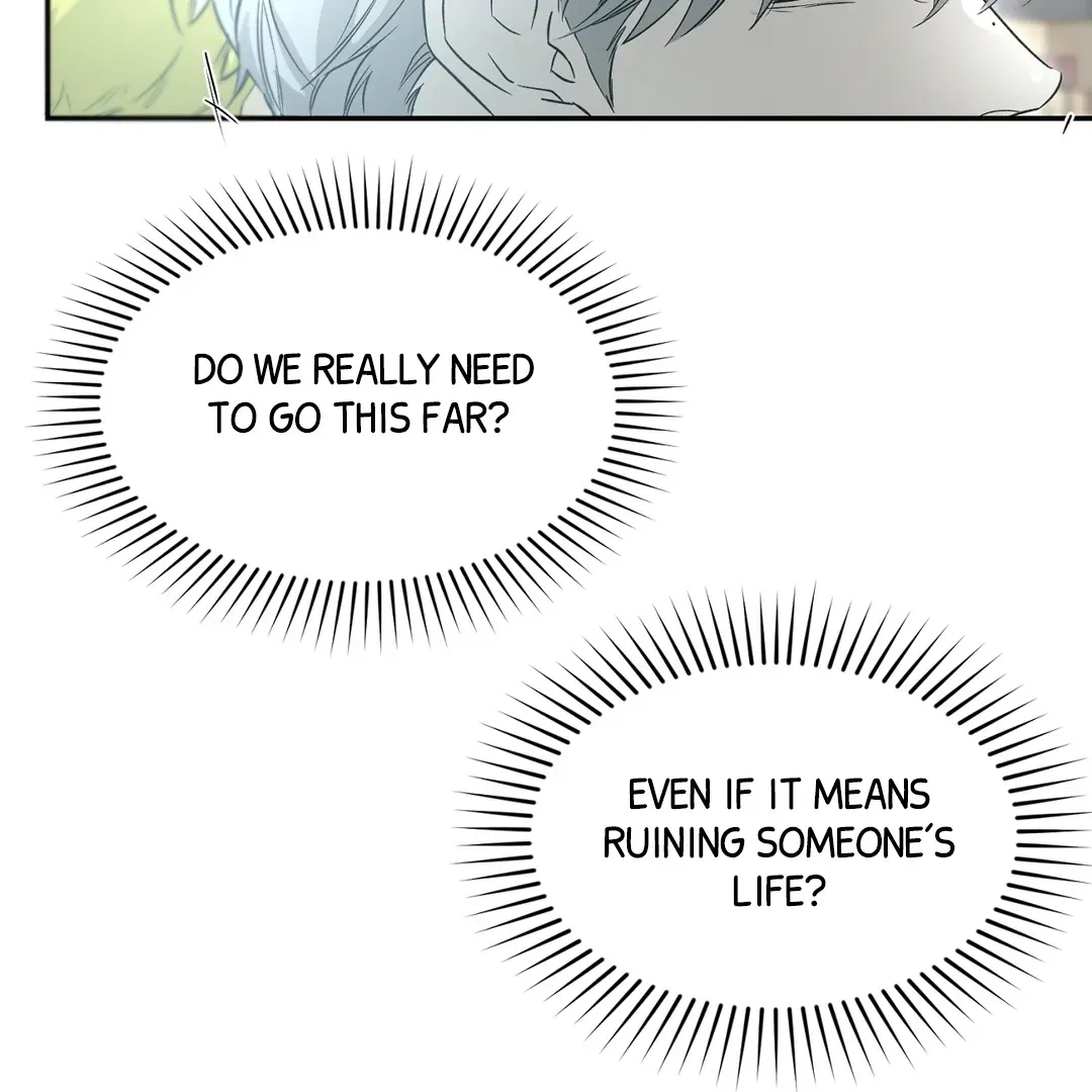 Nerd Project Chapter 50 Online - página 61
