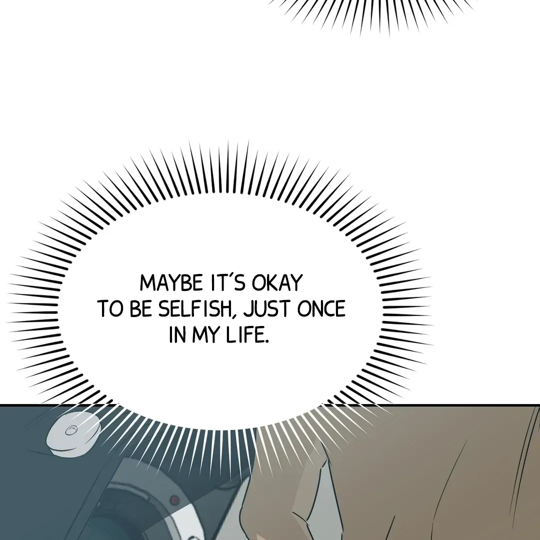Nerd Project Chapter 50 Online - página 64