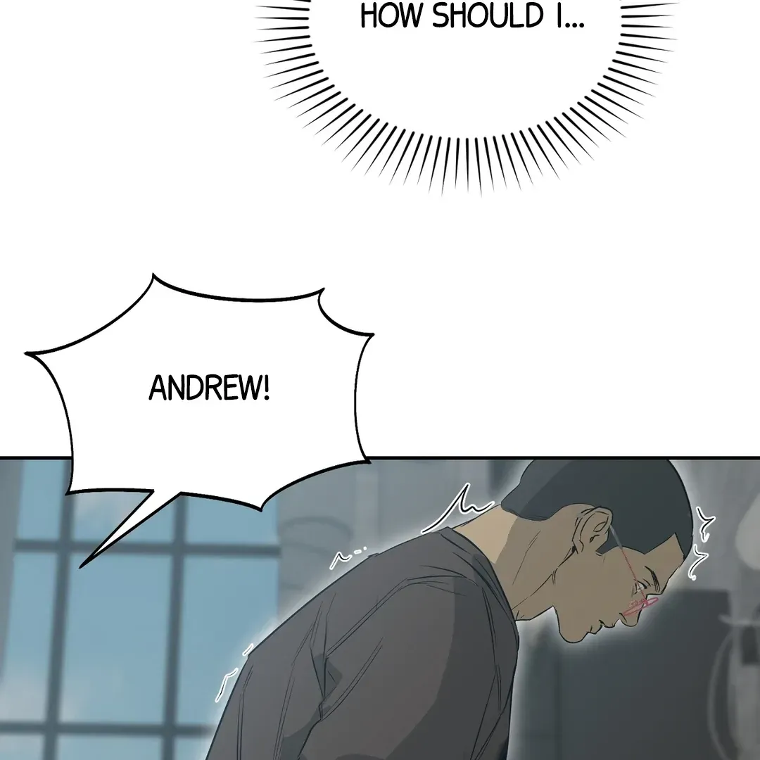 Nerd Project Chapter 50 Online - página 66