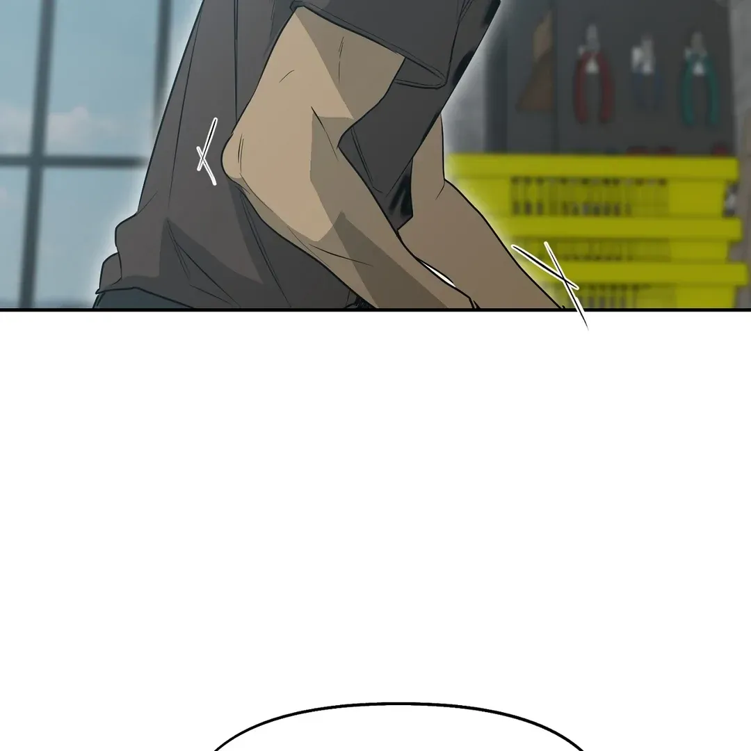 Nerd Project Chapter 50 Online - página 67