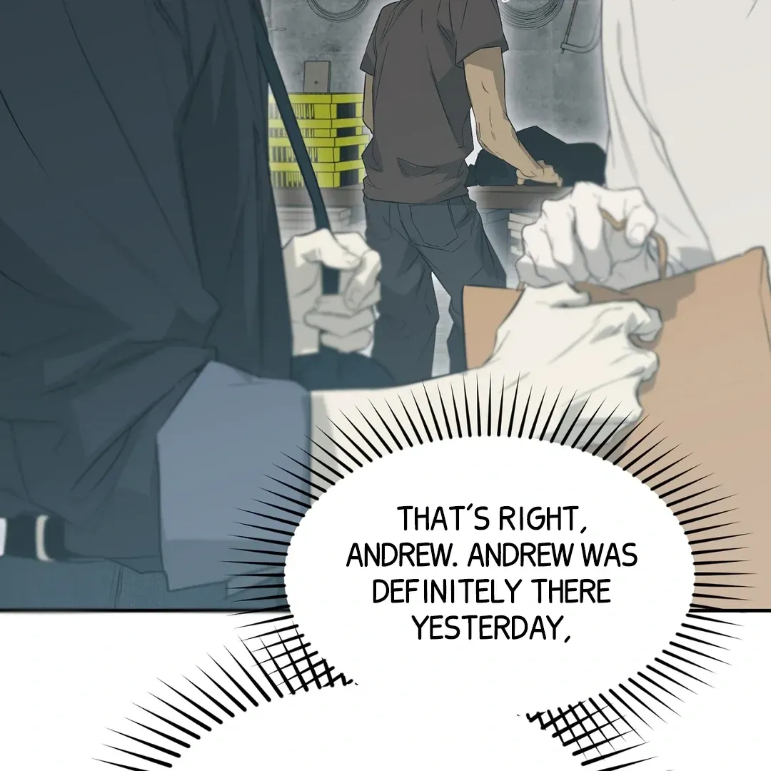 Nerd Project Chapter 50 Online - página 69