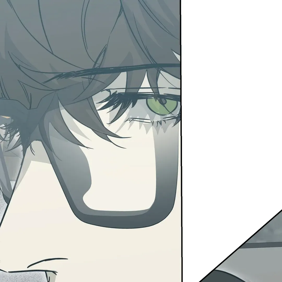 Nerd Project Chapter 50 Online - página 71