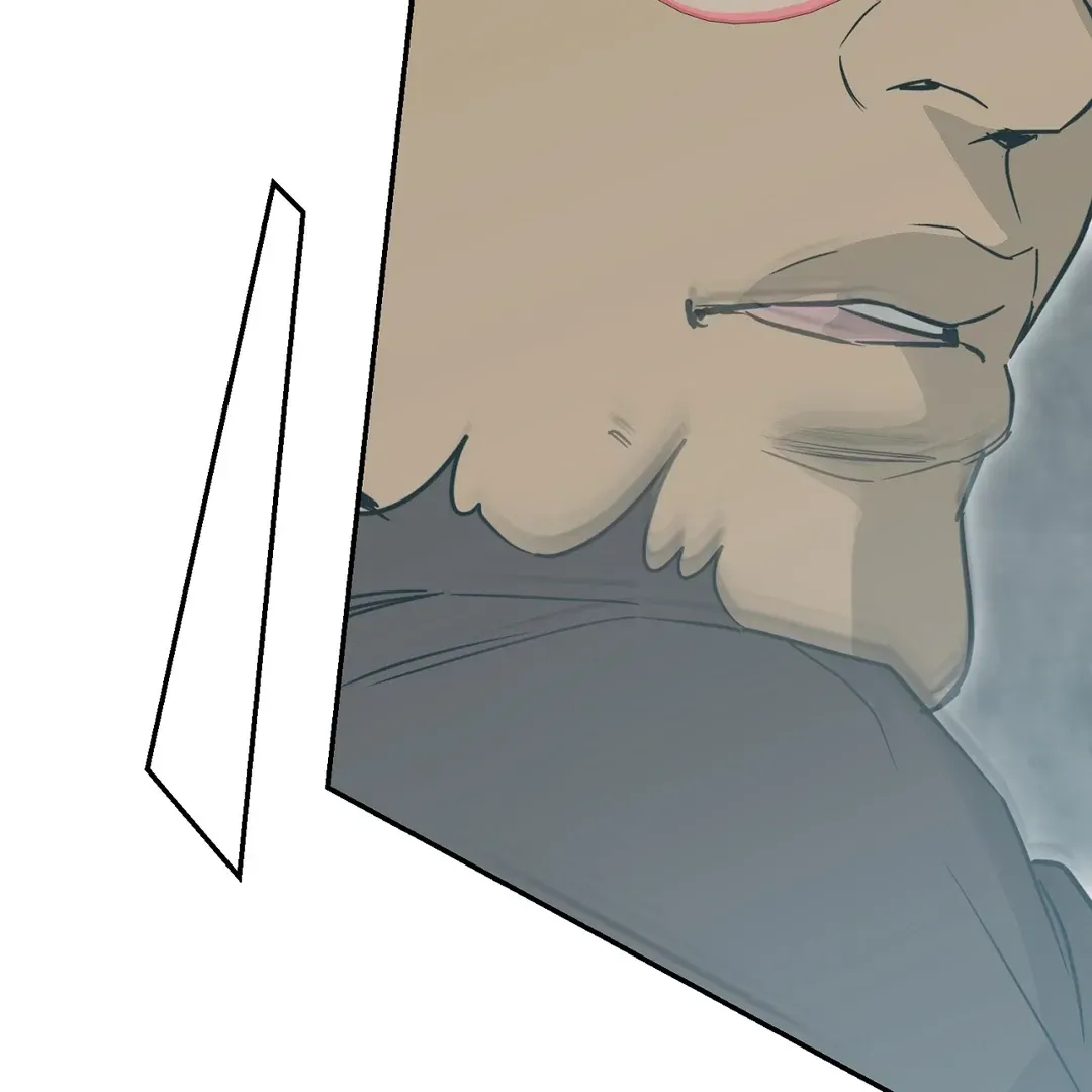 Nerd Project Chapter 50 Online - página 73