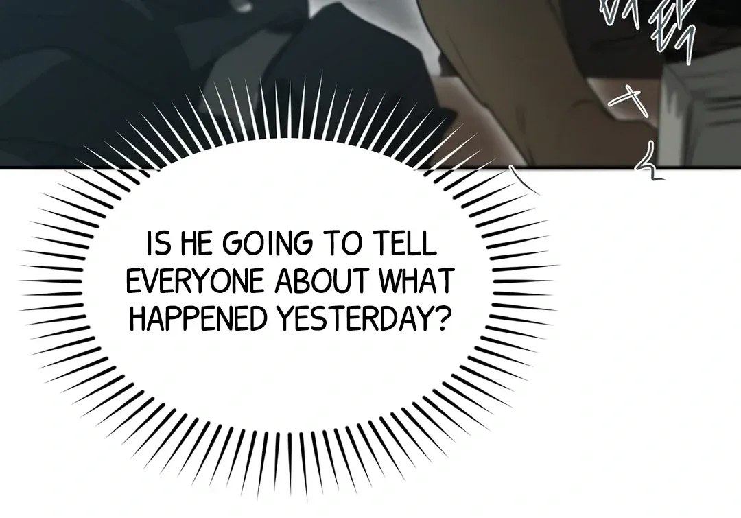 Nerd Project Chapter 50 Online - página 76
