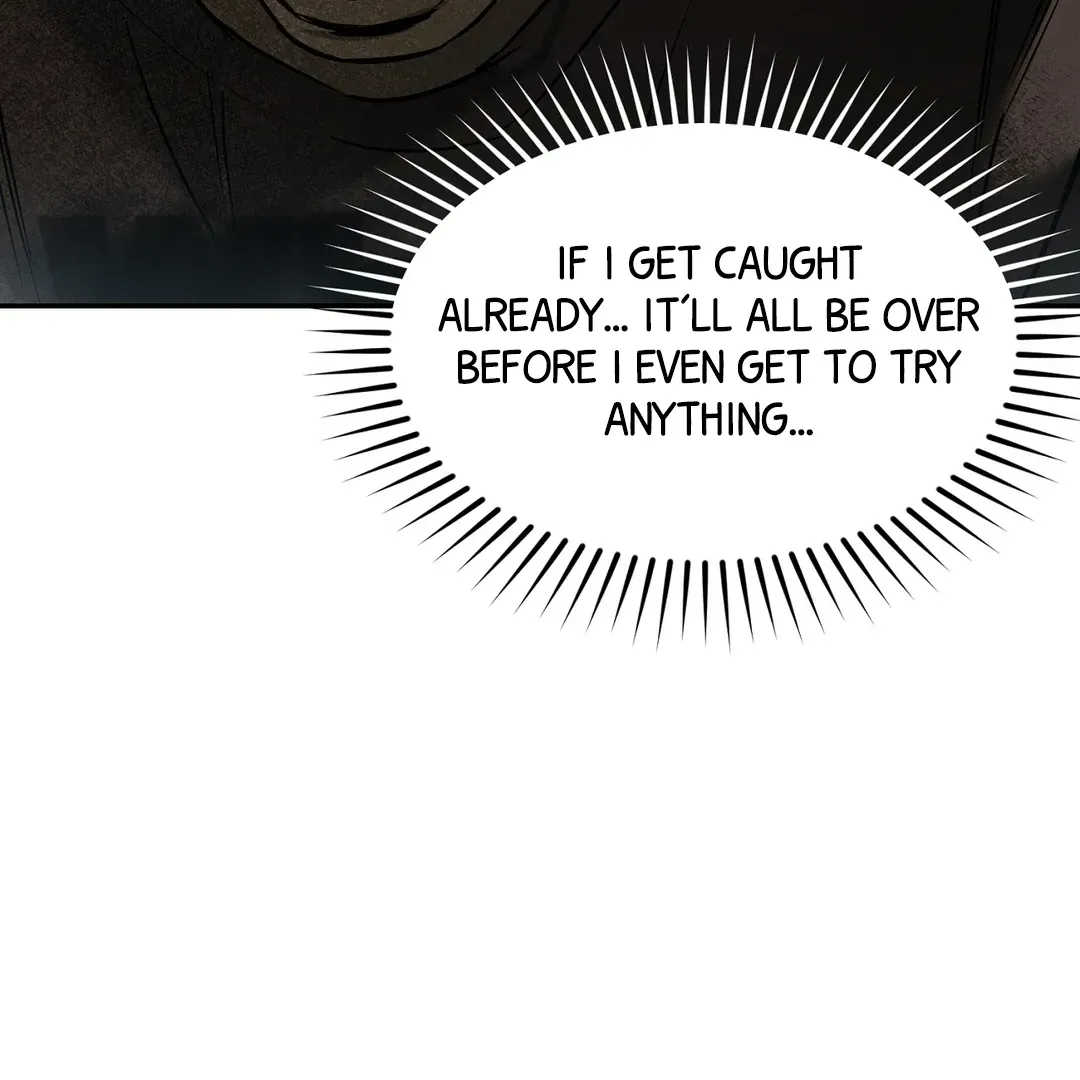 Nerd Project Chapter 50 Online - página 79