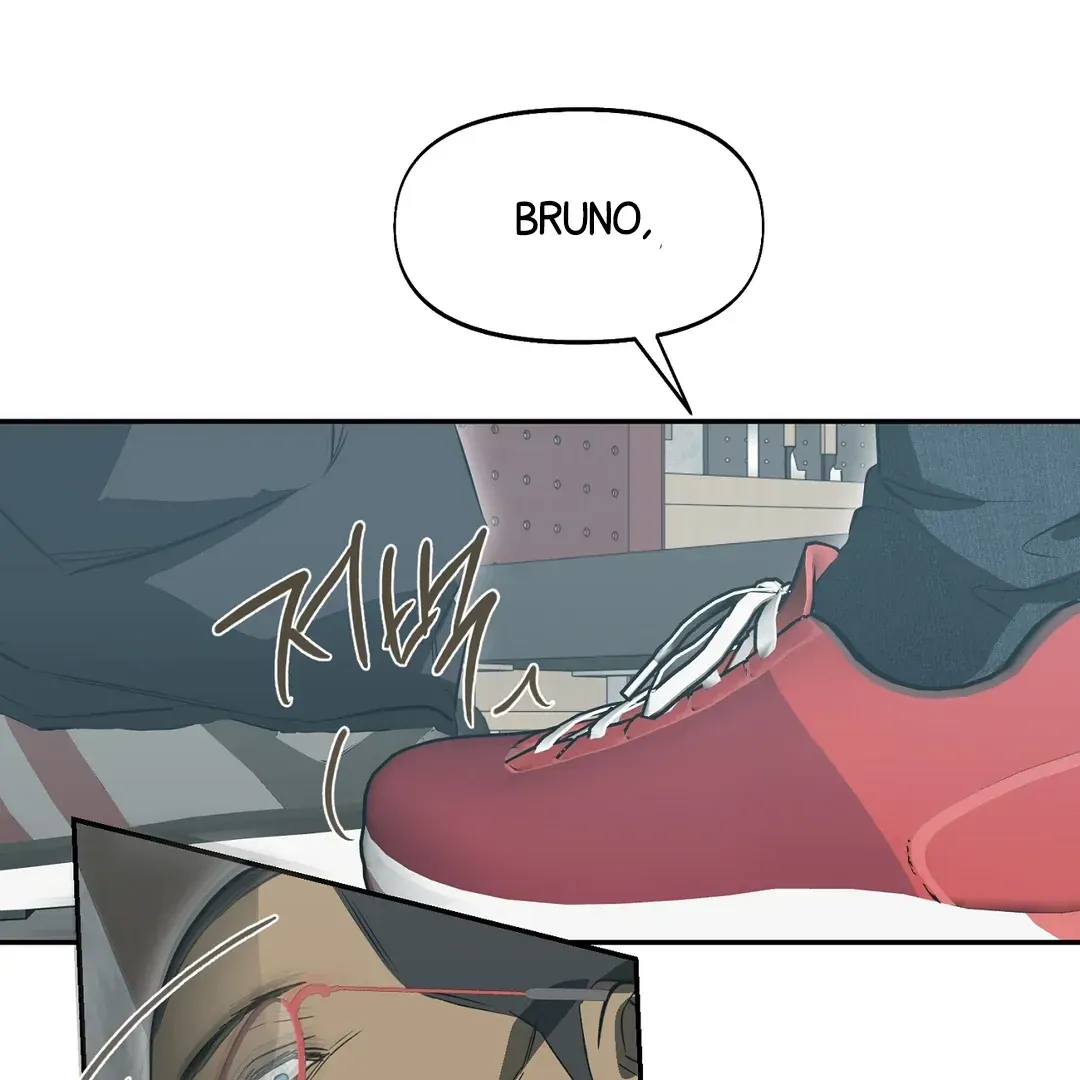 Nerd Project Chapter 50 Online - página 80