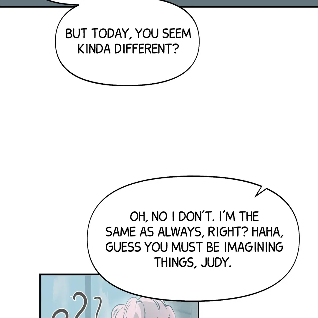 Nerd Project Chapter 50 Online - página 83
