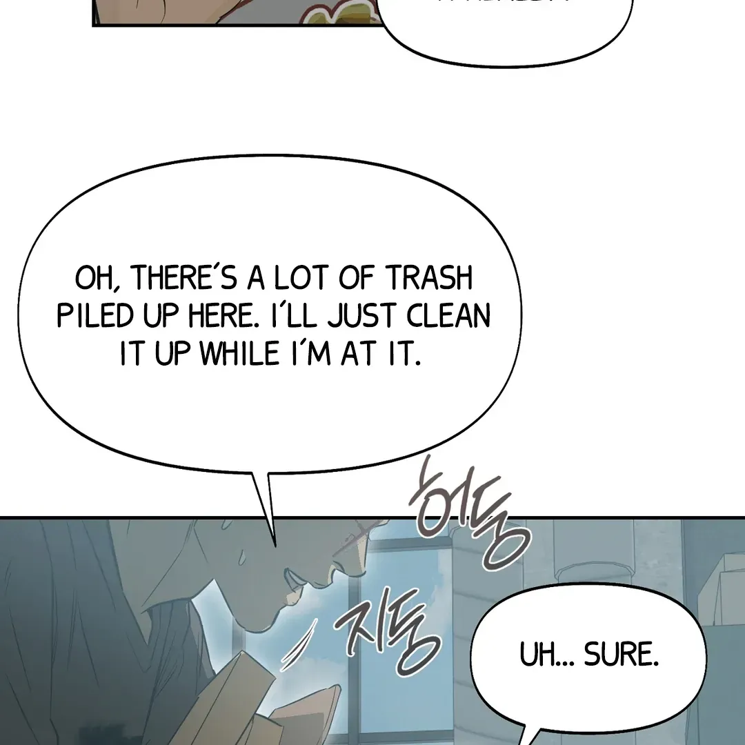 Nerd Project Chapter 50 Online - página 85