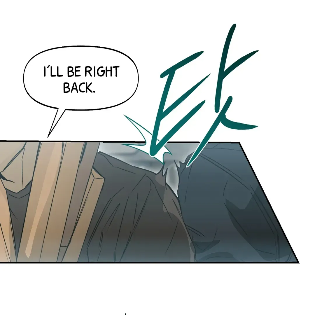 Nerd Project Chapter 50 Online - página 87