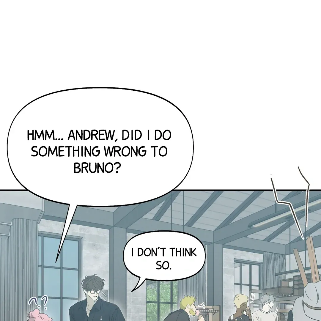 Nerd Project Chapter 50 Online - página 89