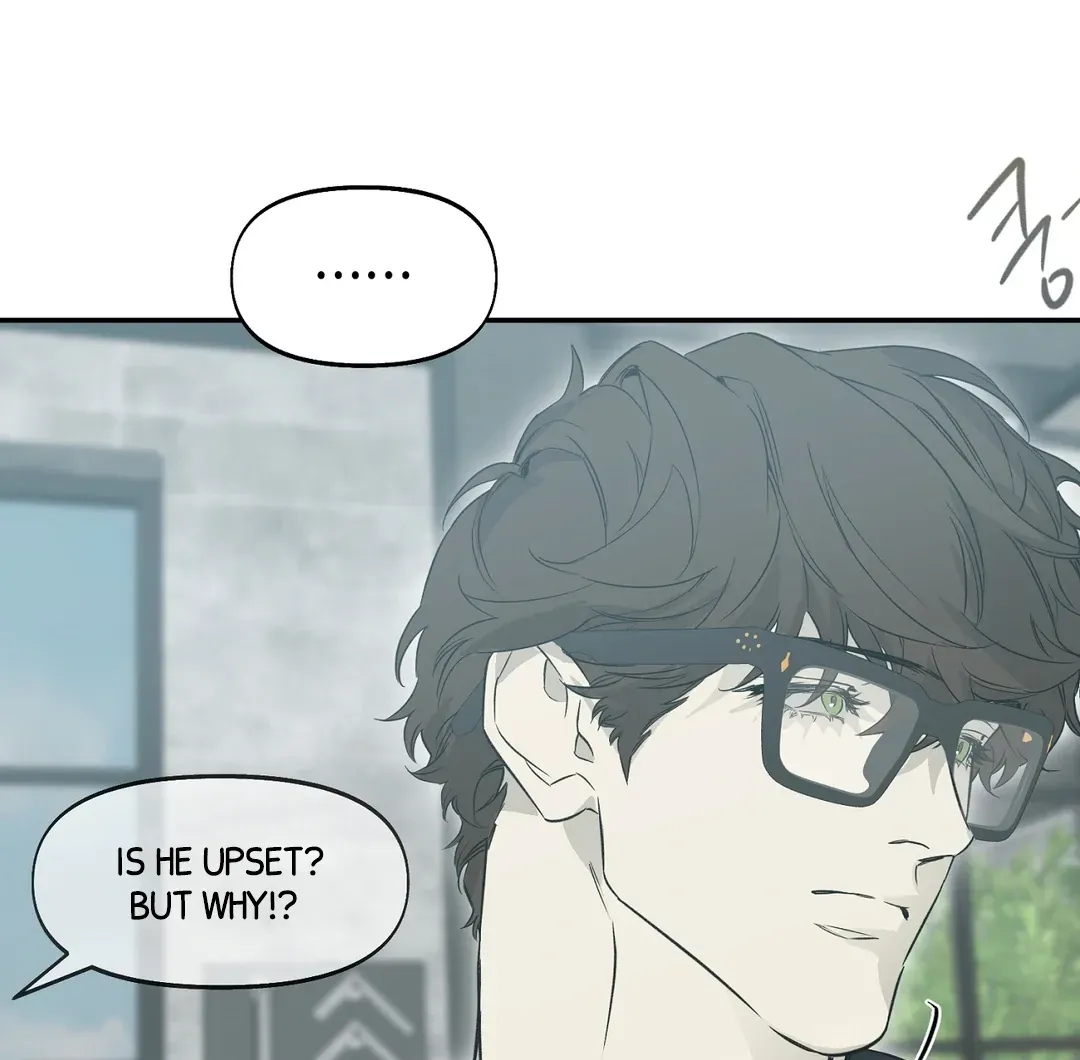 Nerd Project Chapter 50 Online - página 91