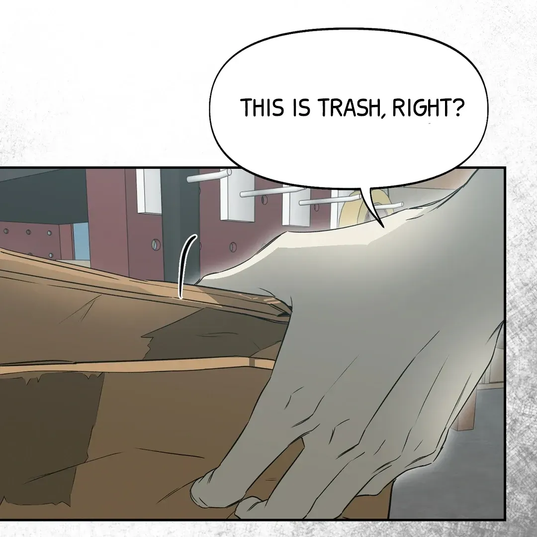Nerd Project Chapter 50 Online - página 93