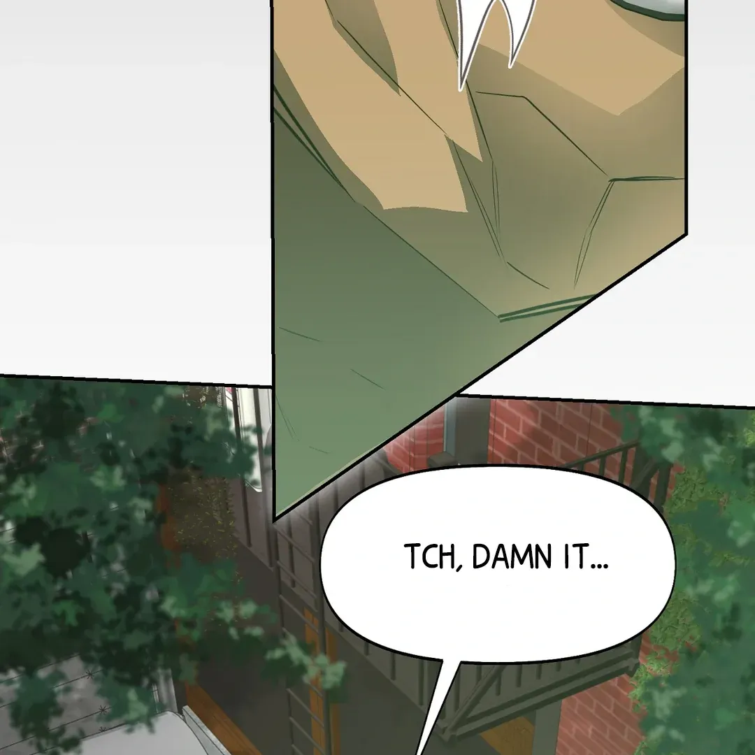 Nerd Project Chapter 50 Online - página 96