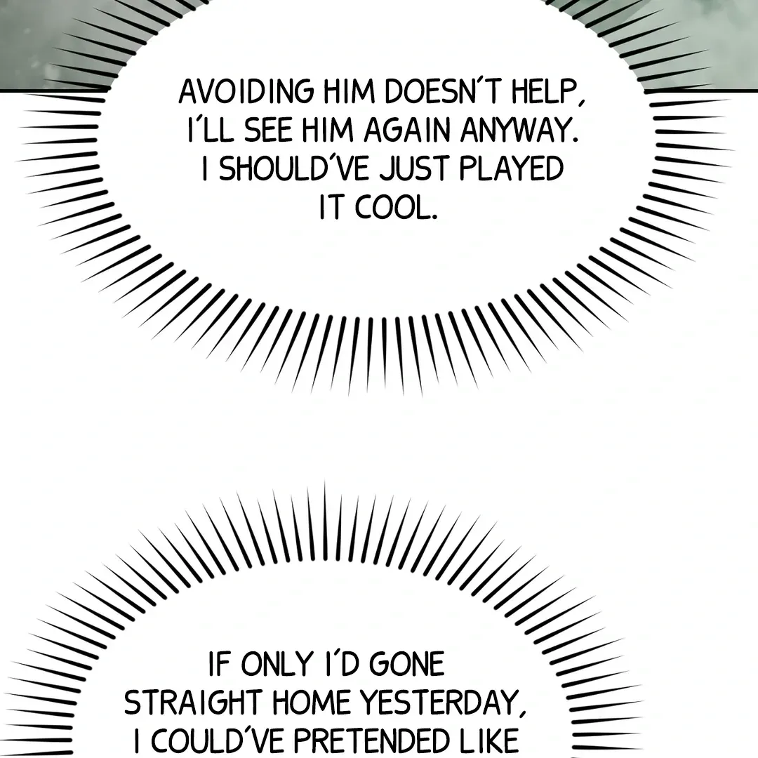 Nerd Project Chapter 50 Online - página 98