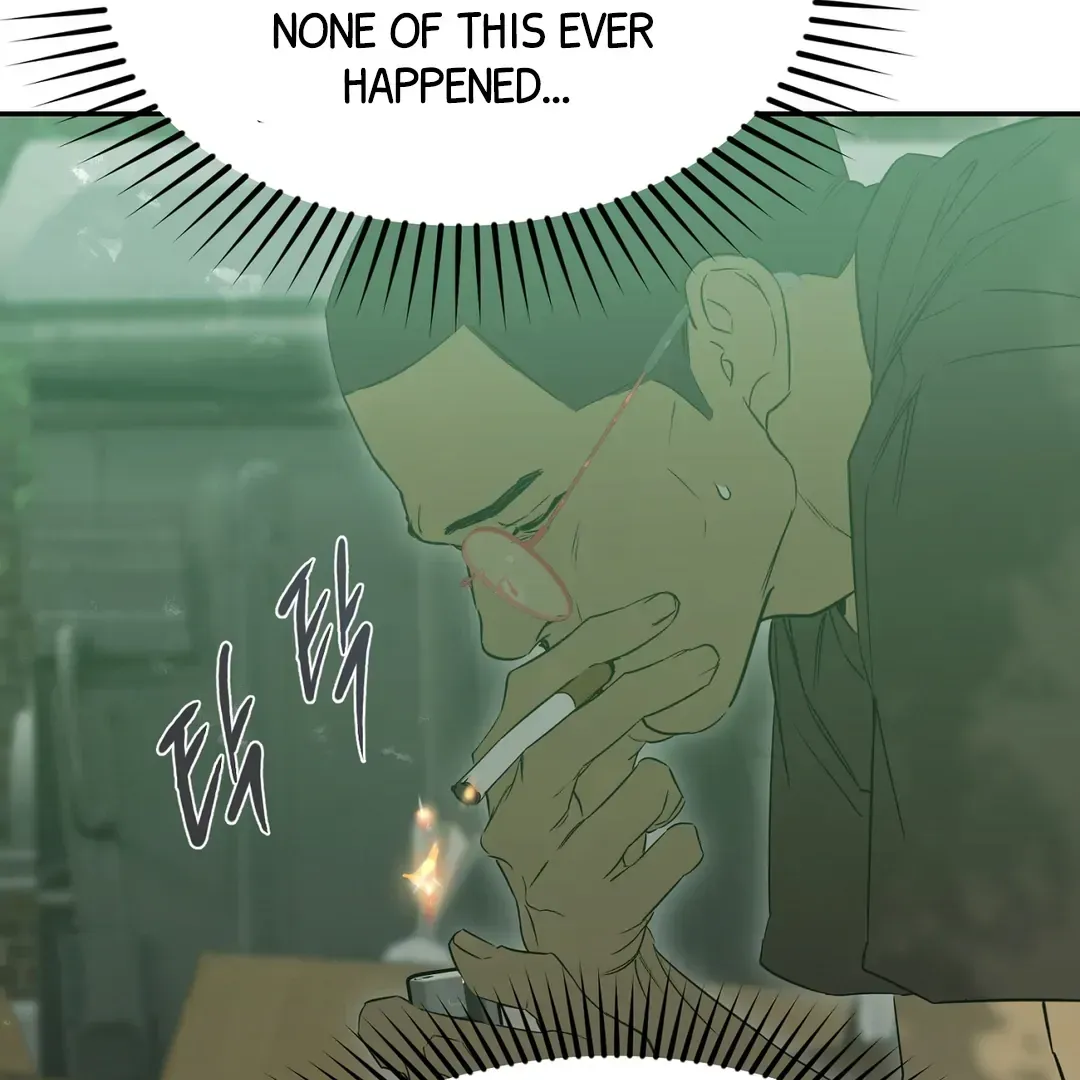 Nerd Project Chapter 50 Online - página 99