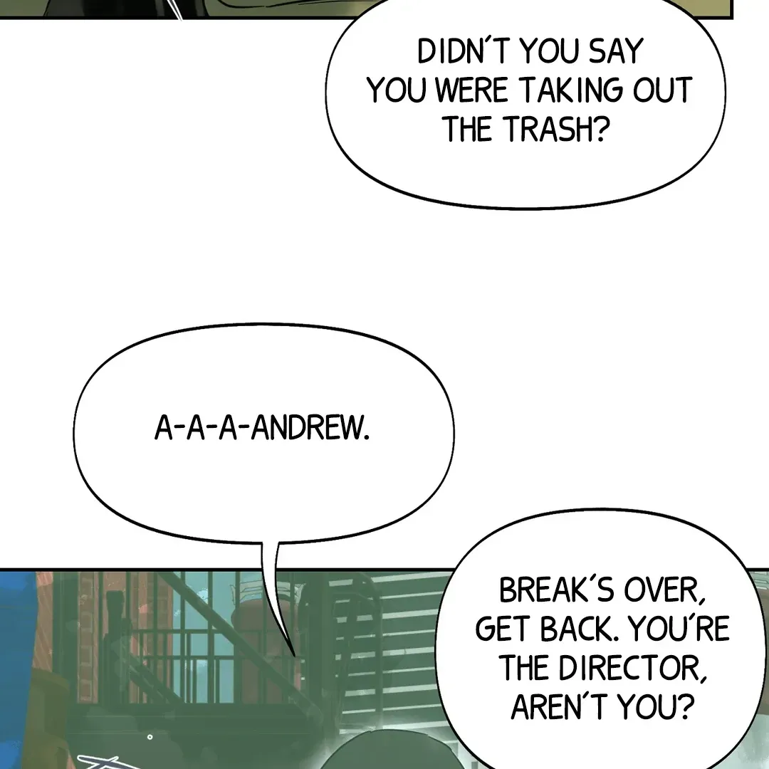 Nerd Project Chapter 50 Online - página 101