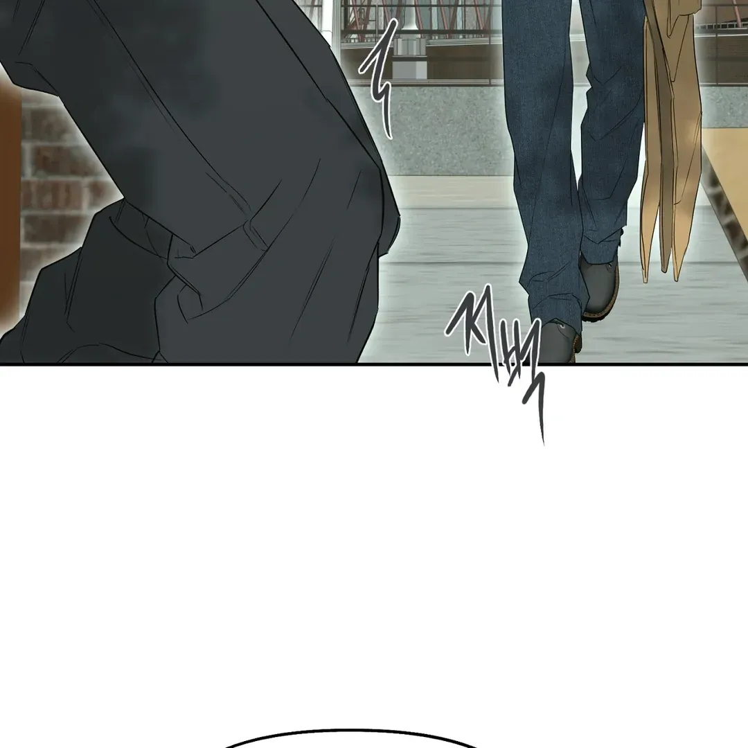Nerd Project Chapter 50 Online - página 103