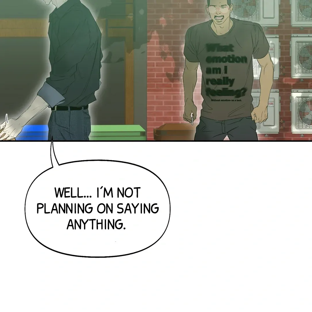 Nerd Project Chapter 50 Online - página 106