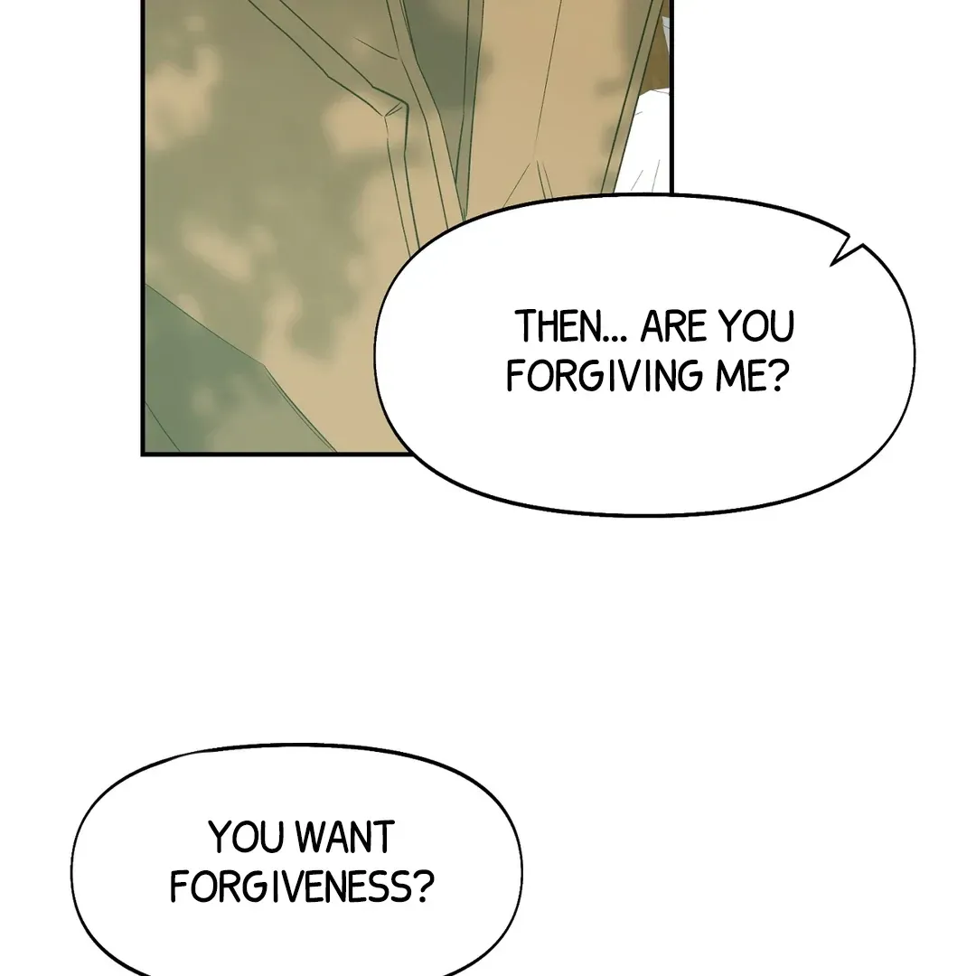 Nerd Project Chapter 50 Online - página 108