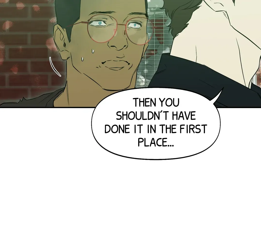 Nerd Project Chapter 50 Online - página 110