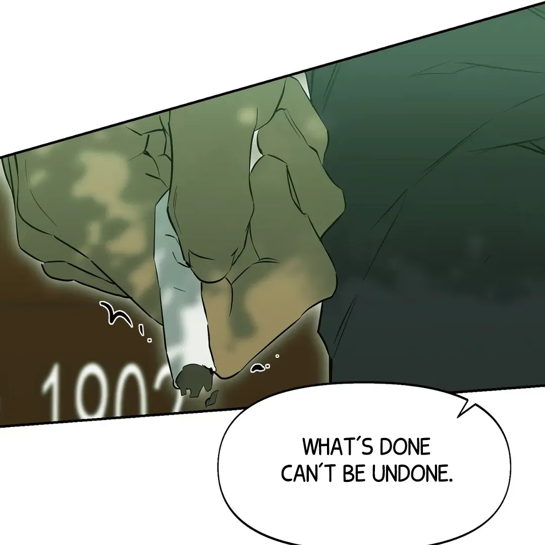 Nerd Project Chapter 50 Online - página 111
