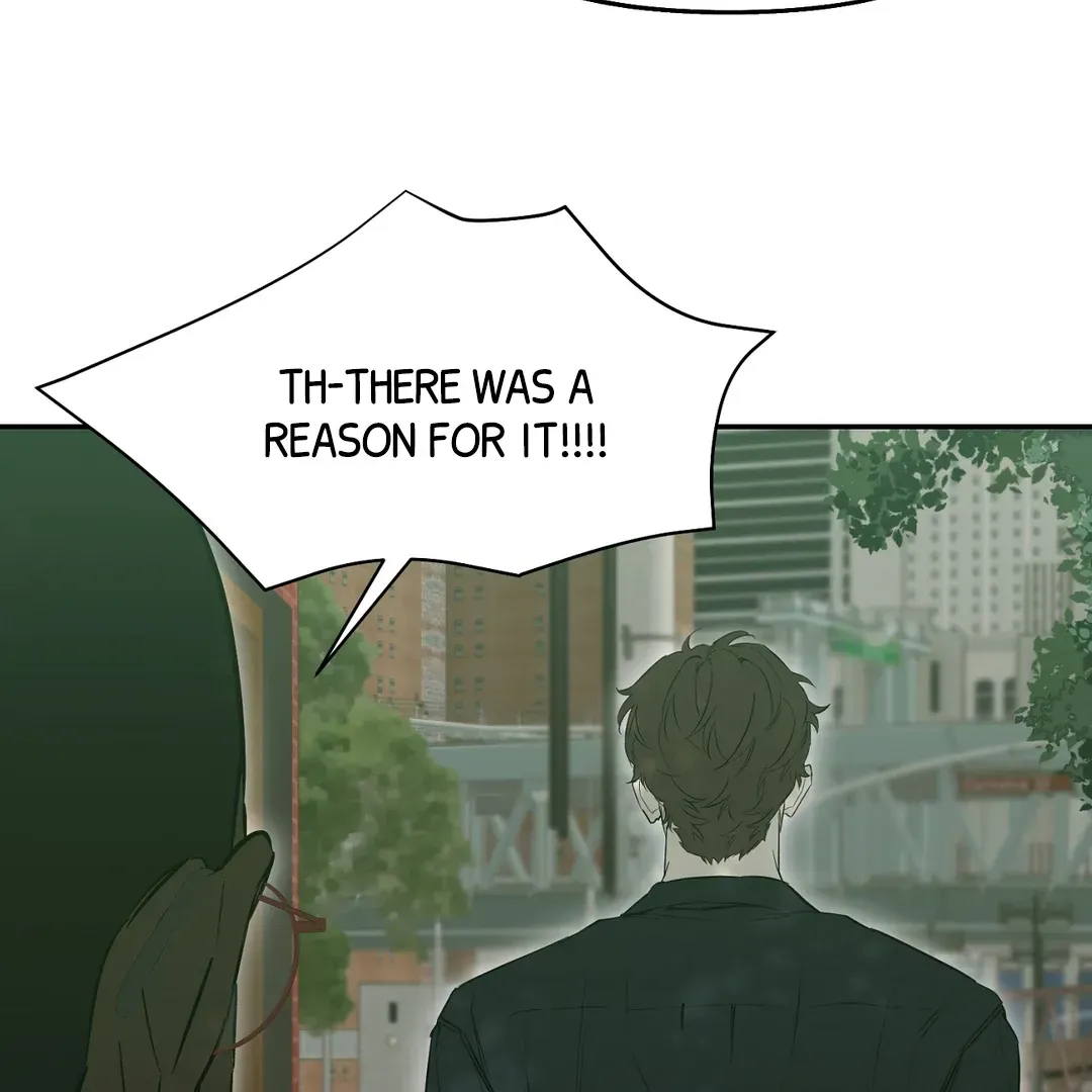 Nerd Project Chapter 50 Online - página 112