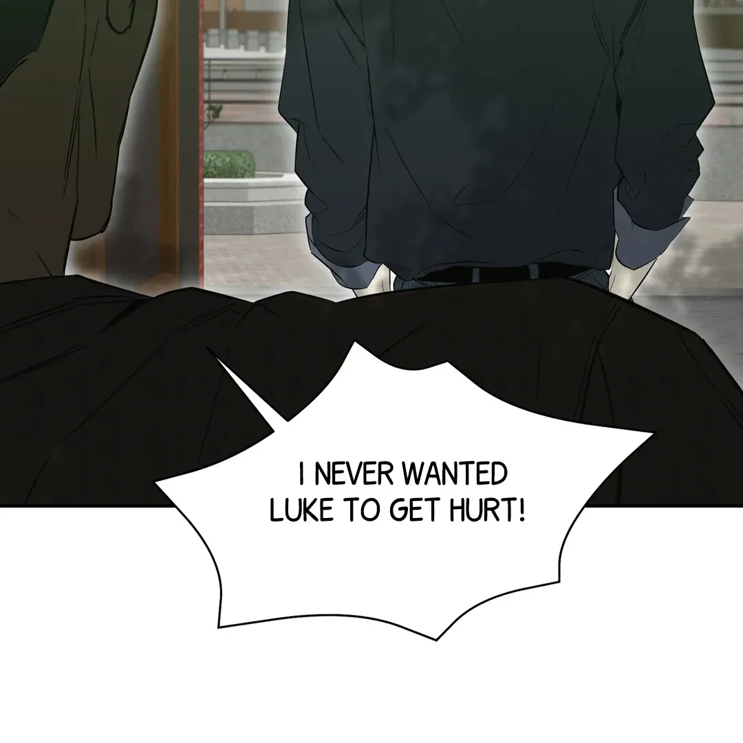 Nerd Project Chapter 50 Online - página 113